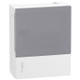 SNRMIP10106T
