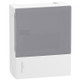 SNRMIP10106T
