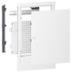 SNRMIP30312U