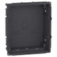 SNRMIP80108