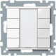 SNRMTN617419