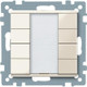 SNRMTN617444