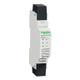 SNRMTN6500-0101