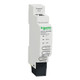 SNRMTN6500-0103