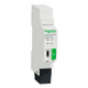 SNRMTN6502-0101