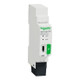 SNRMTN6502-0101