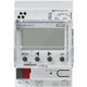 SNRMTN6606-0008