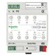 SNRMTN6725-0003