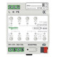 SNRMTN6725-0004