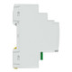 SNRMTN6805-0008