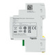 SNRMTN6805-0008