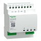 SNRMTN6810-0102