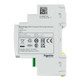 SNRMTN6810-0102