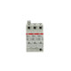 ABBOVR123L12275STS