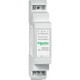 SNRMTN693003