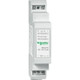 SNRMTN693003