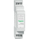 SNRMTN693003