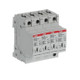 ABBOVR124L12275S
