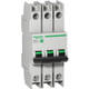 SNRM9F53304