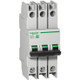 SNRM9F53304