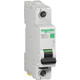SNRM9U21110