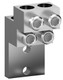 ABBOXES250G1L/4