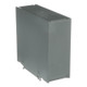 ABBOXES800G1L/4