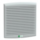 SNRNSYCAG223LPF