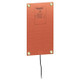 SNRNSYCRS25W240V