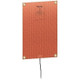 SNRNSYCRS50W240V
