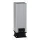 SNRNSYCR400W230VV
