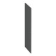 SNRNSYMP2012L
