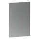 SNRNSYMP2012L