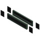 SNRNSYSPB8100