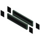 SNRNSYSPB8100