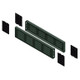 SNRNSYSPV8100