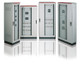 ABBPC2600