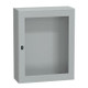 SNRNSYS3D10830T