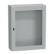 SNRNSYS3D10830T