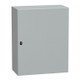 SNRNSYS3D10840