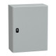 SNRNSYS3D5420P