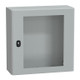 SNRNSYS3D5520T