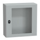 SNRNSYS3D5520T