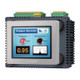 SNRPFXLM4201TADAC