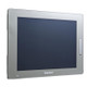 SNRPFXSP5600TPD