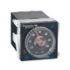 SNRRE48AMH13MW