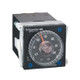 SNRRE48AMH13MW