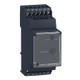 SNRRM35TM250MW