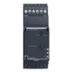SNRRM35TM250MW