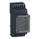 SNRRM35UA12MW